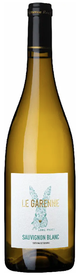 Sauvignon Blanc, Le Garenne
